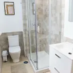 公寓 Piso Con Diseno Parras *