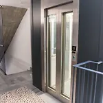 Piso Con Diseno Parras