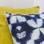 公寓 Piso Con Diseno Parras