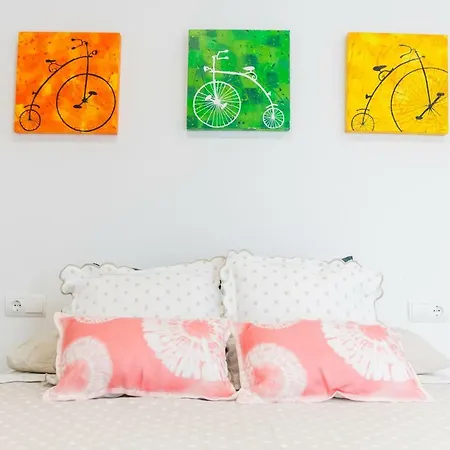 Piso Con Diseno Parras